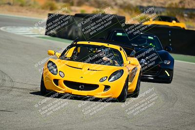 media/Sep-28-2025-Speed Ventures (Sun) [[cf5fbece84]]/Black group/Turn 5 and 6/